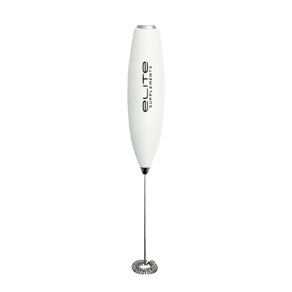 ELITE SUPPS HAND MIXER