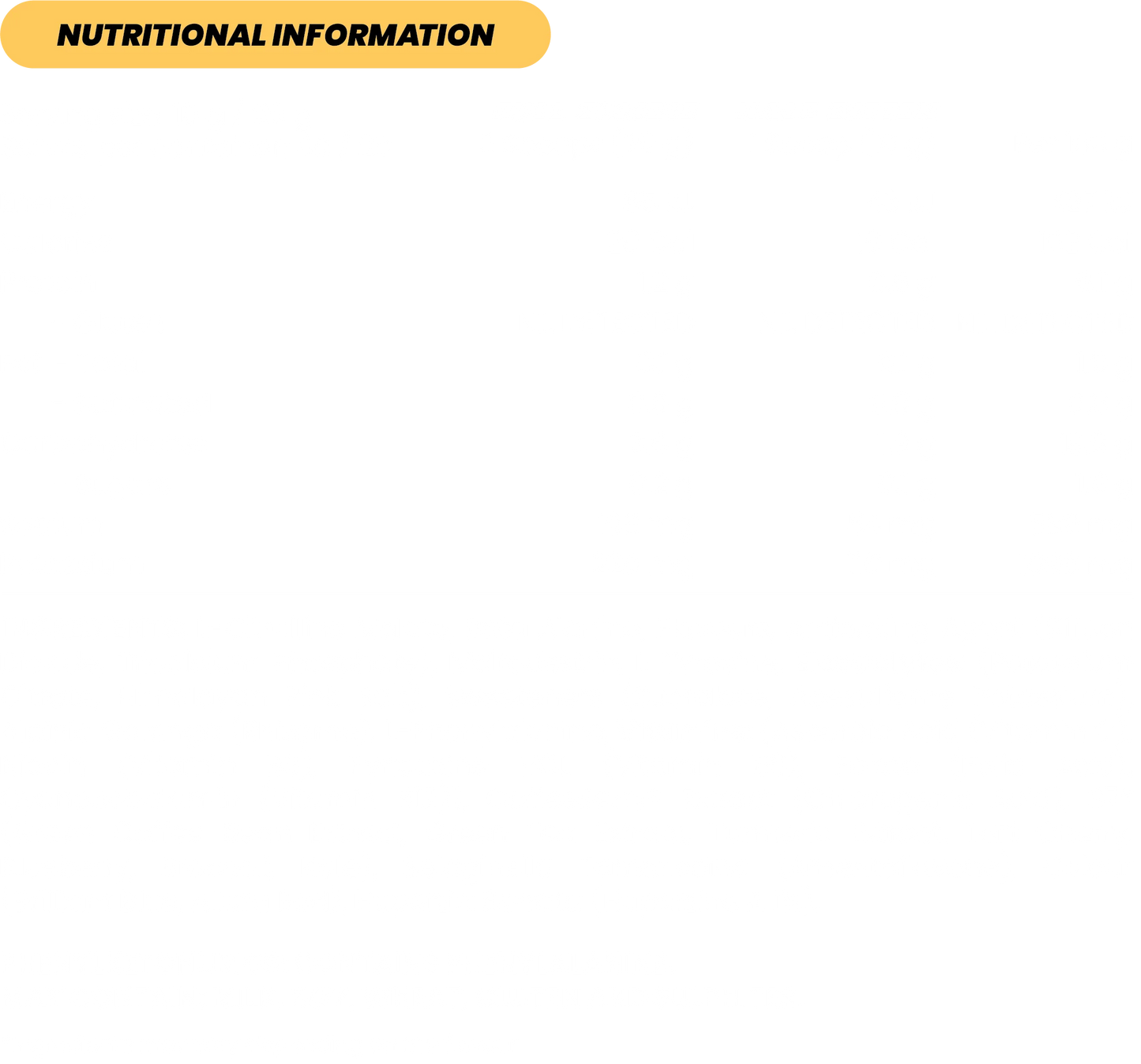 ZOMBIE LABS PUMPZ NON-STIM PRE WORKOUT MINI TUB