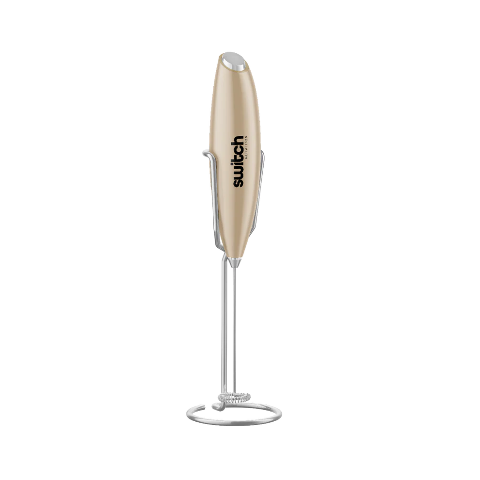 SWITCH WHIZ STICK HAND BLENDER