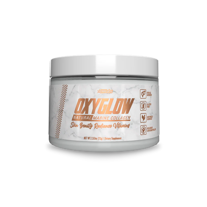 EHPLABS OXYGLOW