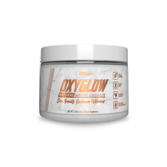 EHPLABS OXYGLOW
