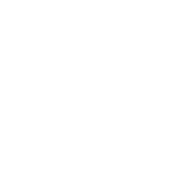 
Daily Does Supplements stock a large range of protein powders and supplements.  Based in Geraldton WA.