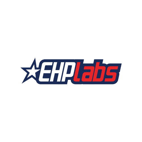 EHP Labs Stockists Geraldton