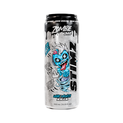 ZOMBIE LABS STIMZ 500ml