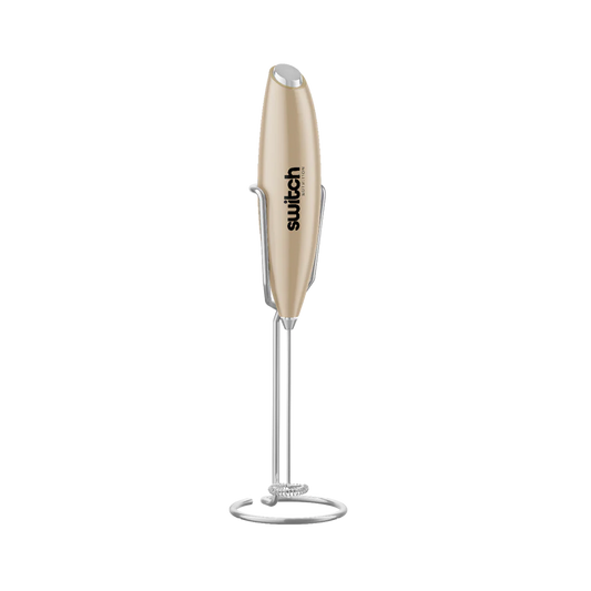 SWITCH WHIZ STICK HAND BLENDER