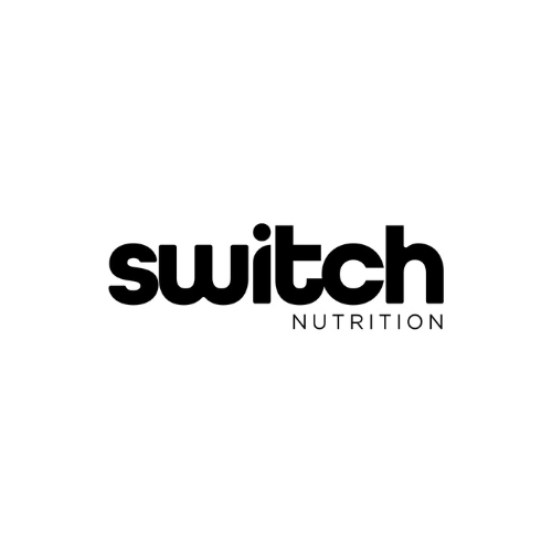 Switch Nutrition Stockists Geraldton