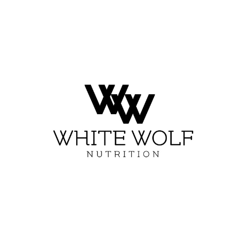 White Wolf nutrition stockist Geraldton