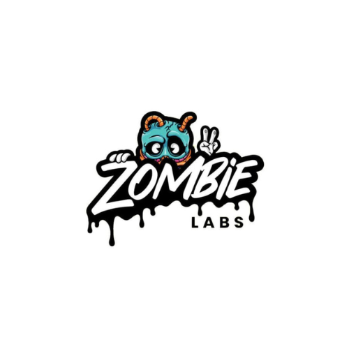 Zombie Labs Stockist Geraldton