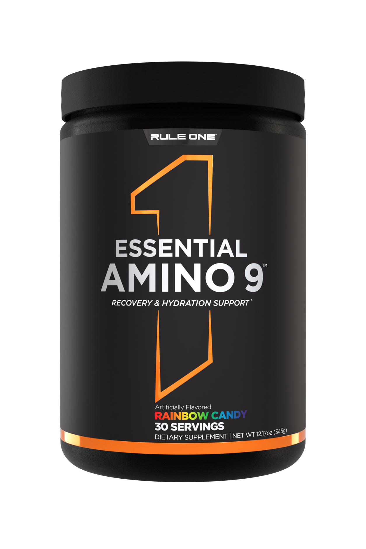 RULE1 ESSENTIAL AMINO 9