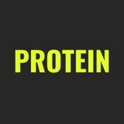 Protein 2