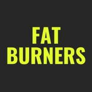 Fat Burners