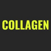 Collagen