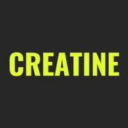 Creatine