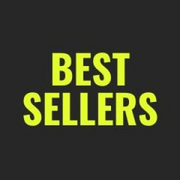 Best Sellers