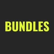 Bundles