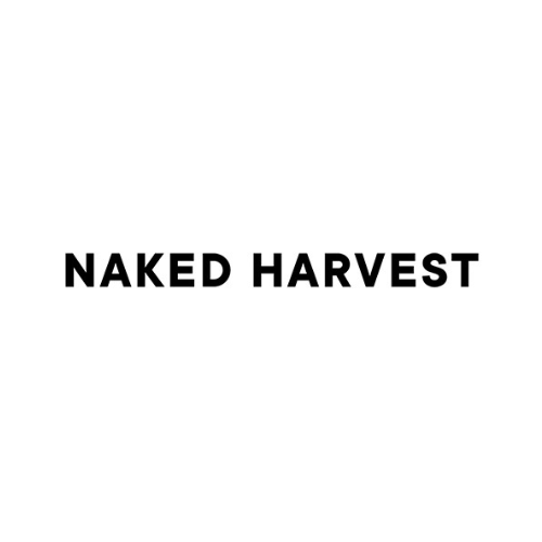 Naked Harvest Stockist Geraldton