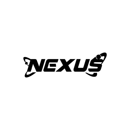 Nexus Supplements Stockist Geraldton