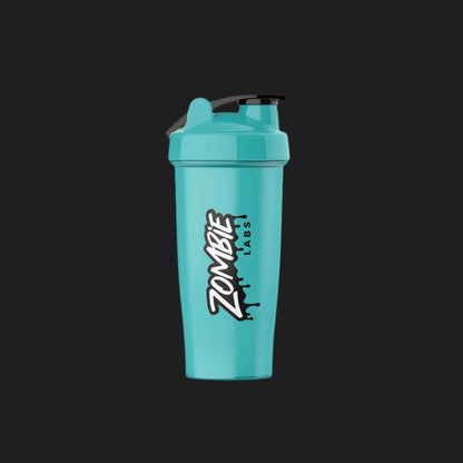 Zombie Labs Shaker