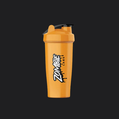 Zombie Labs Shaker